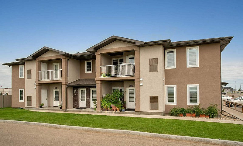 3 Bedroom, 2 Bathroo...