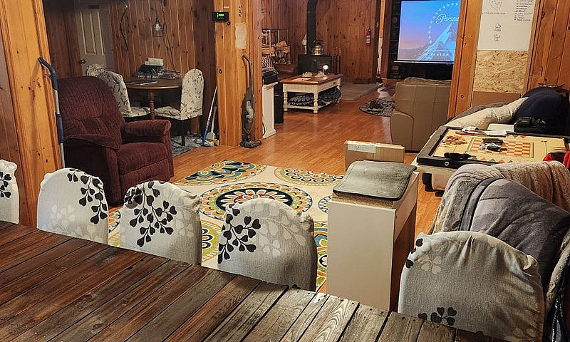 $312,000 - Cottage F...