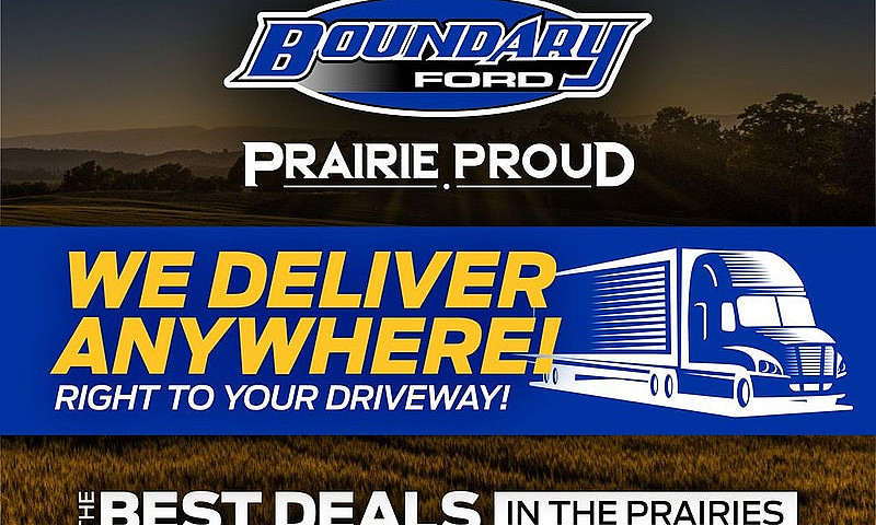 2022 Ram 2500 Limite...