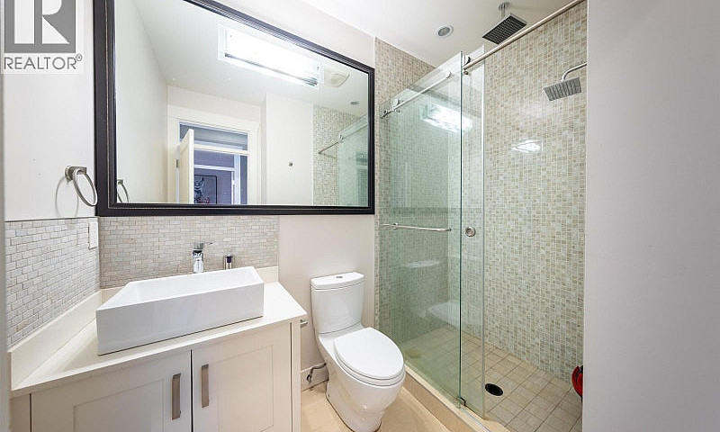 4117 Williams Road R...
