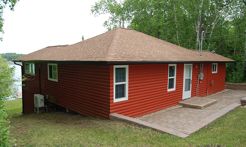 Cottage For Sale, Ba...