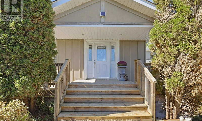 634424 Hwy-10 Highwa...
