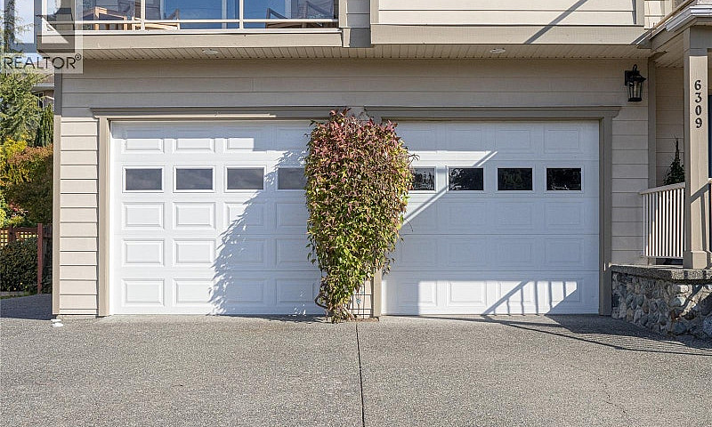 6309 Central Saanich...