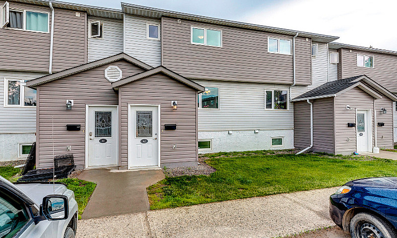 $398,800 #42-96 Lewe...