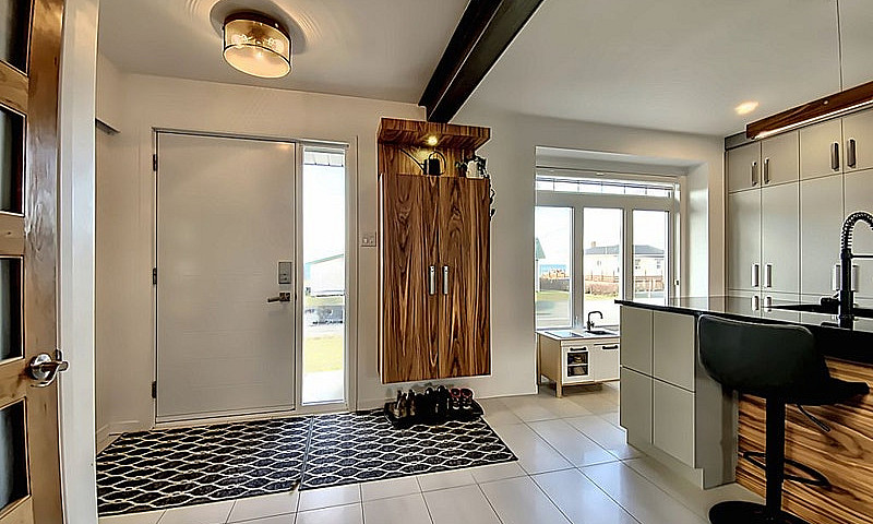 409 900$ - Maison 2 ...