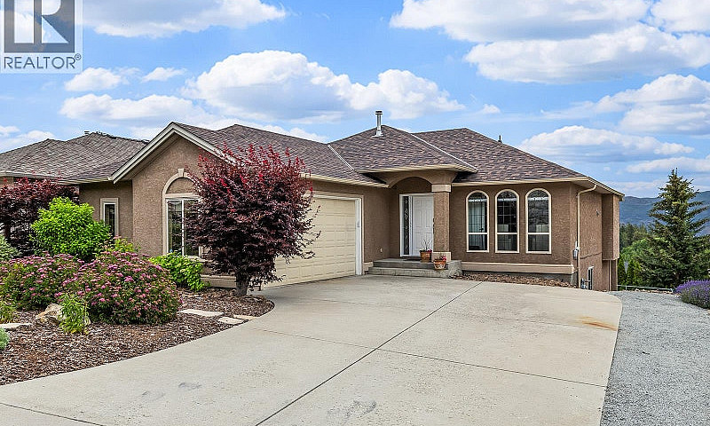 3069 Bridlehill Driv...