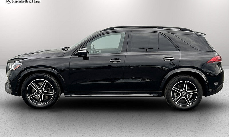 2021 Mercedes-Benz G...