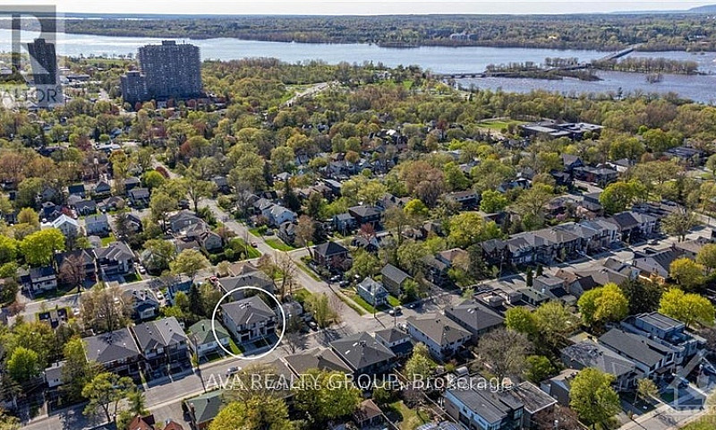 230 Carleton Street ...