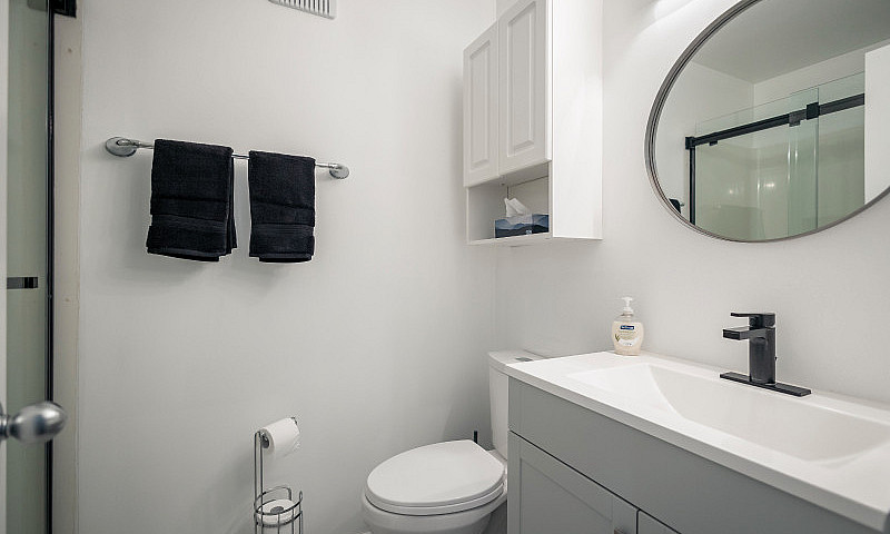 [House For Sale] 6 J...