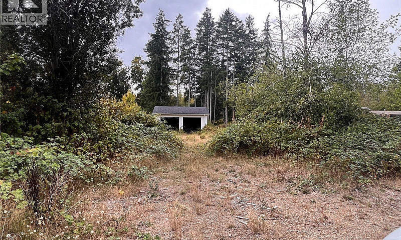 6543 Mystery Beach R...