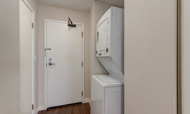 Apartments For Rent ...