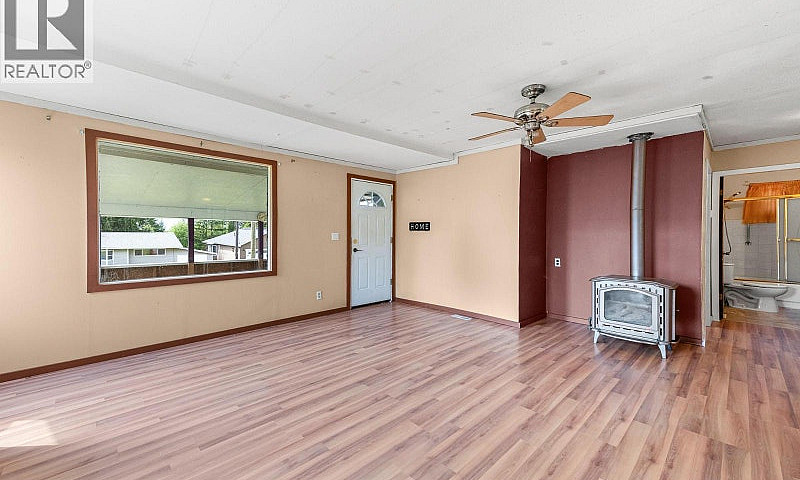 608 6Th Avenue S Cre...