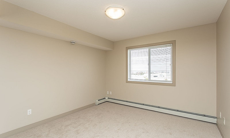 2 Bedroom 1 Bathroom...
