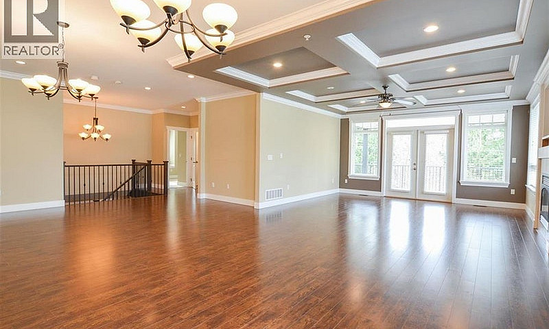24905 108A Avenue Ma...
