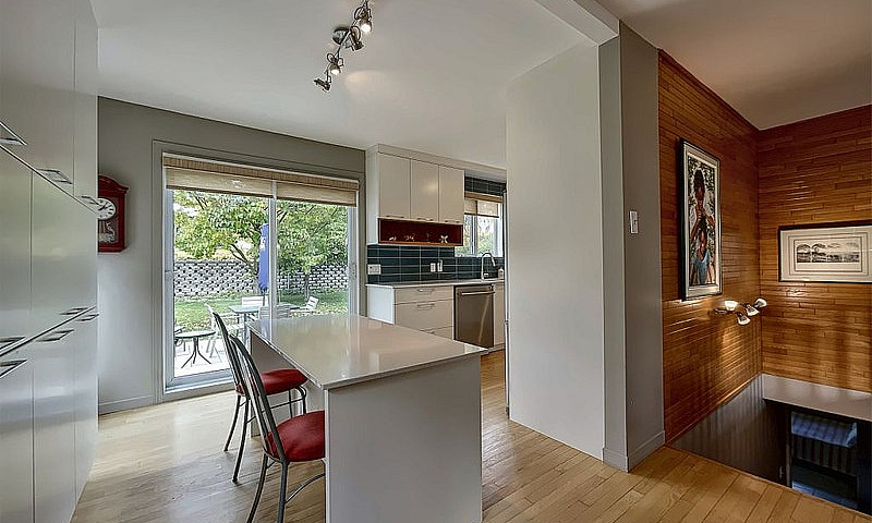 $475,000 - Bungalow ...