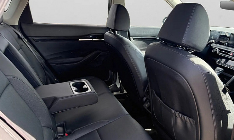 2024 Kia Seltos Ex...