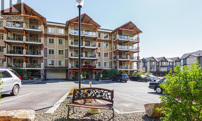 2470 Tuscany Drive U...