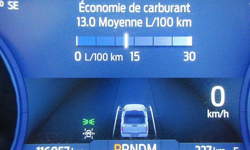 Ford F-150 2023 Xlt ...