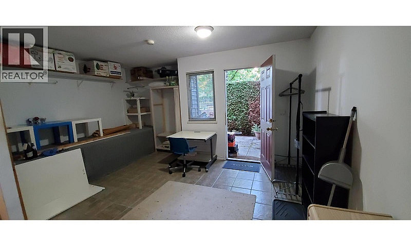 Rooms In Shared 1233...