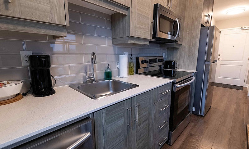 6289 Mcleod - 2 Bed ...
