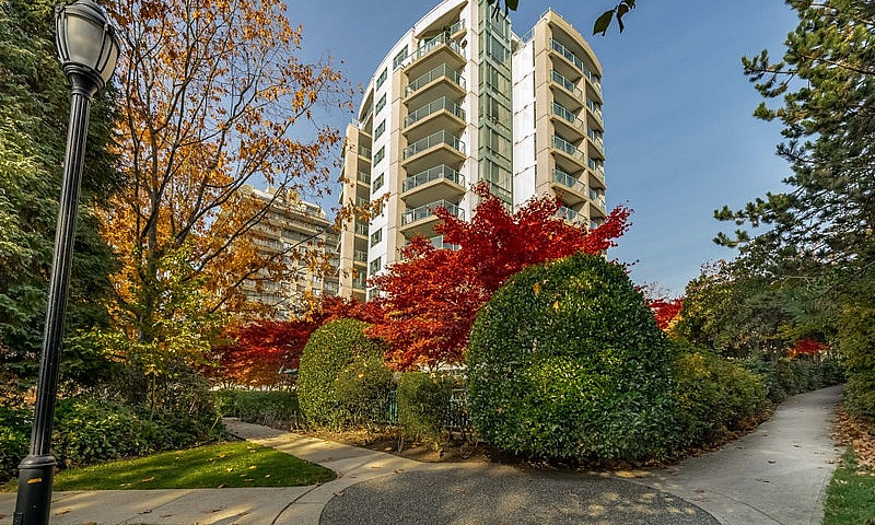 2 Bedroom Apartment ...