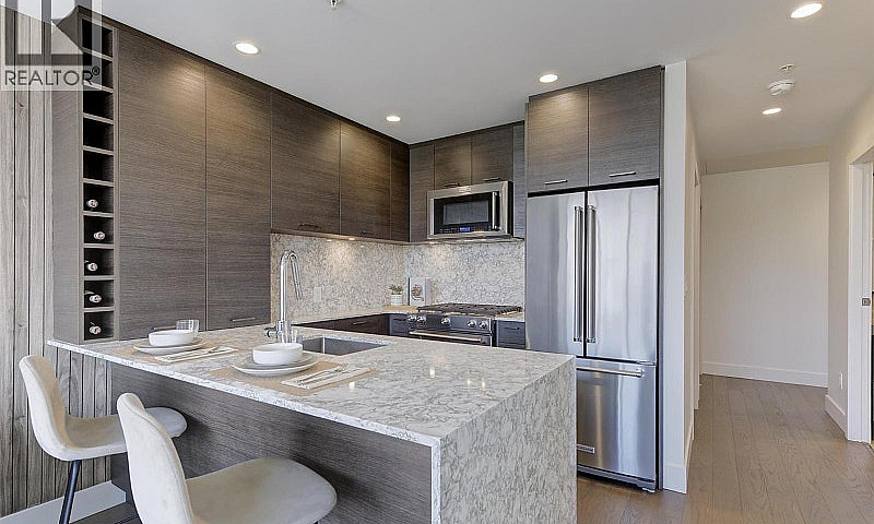 1191 Sunset Drive Un...