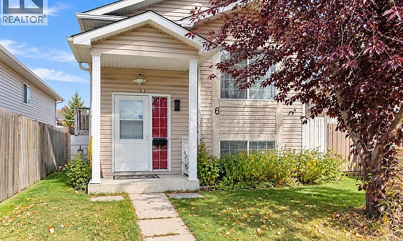 76 Martinbrook Link ...
