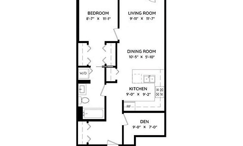 414 20460 Douglas Cr...