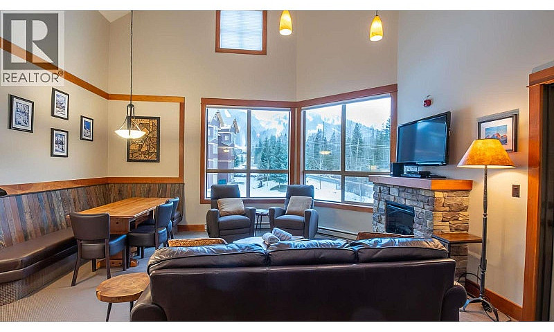4559 Timberline Cres...