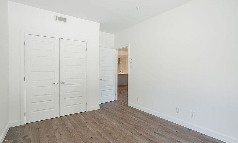Condo,5,5,3,Chambres...