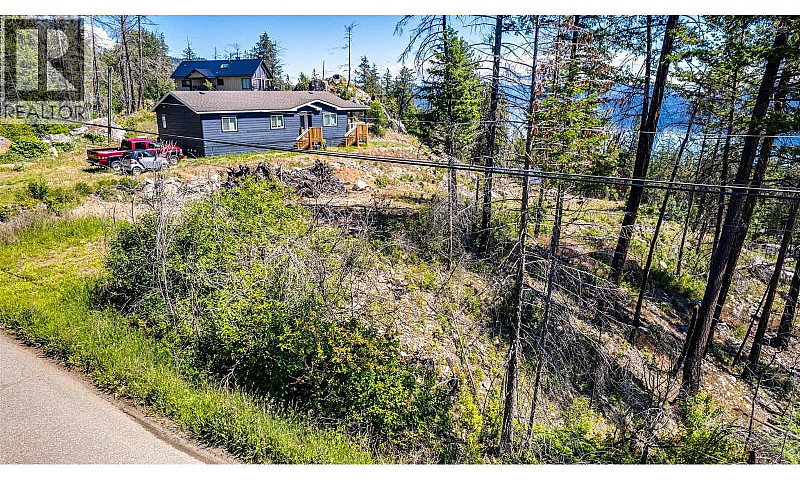9359 Keithley Road V...