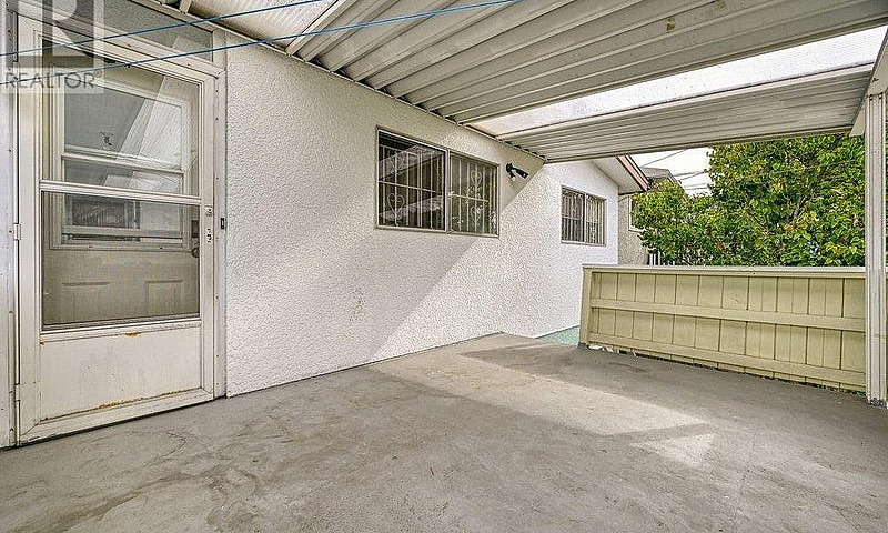 3470 Dundas Street V...