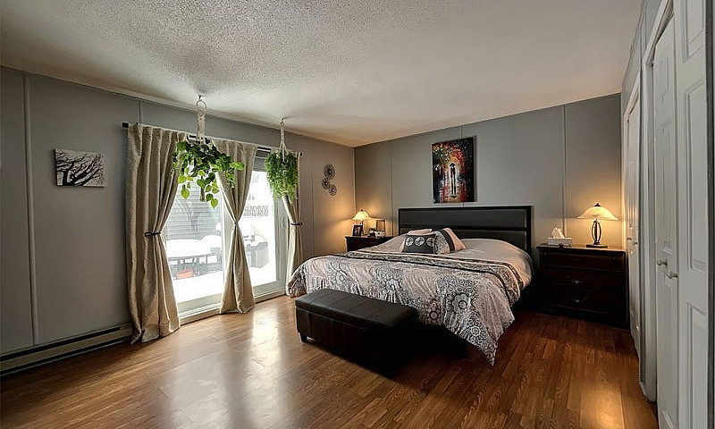 $274,900 - Mobile Ho...