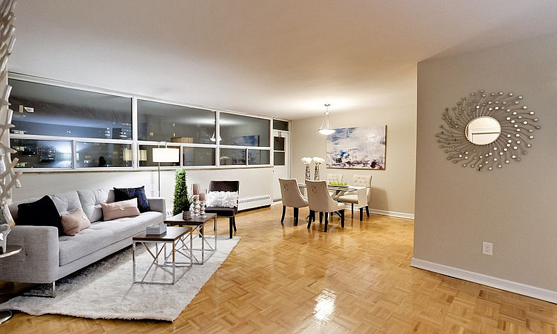 3 Bedroom 2 Bathroom...