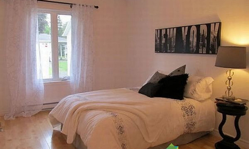 419 999$ - Duplex À ...