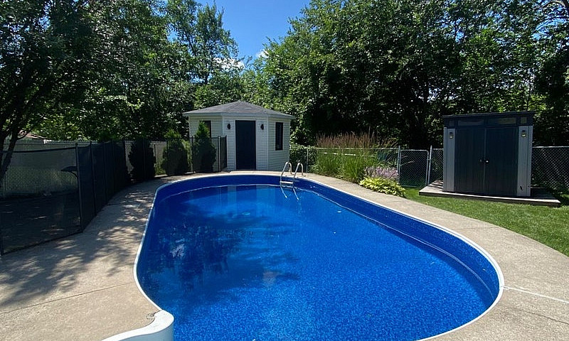 $509,000 - Semi-Deta...