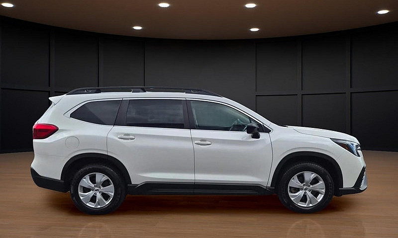 2023 Subaru Ascent C...