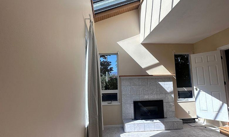 620 Mahon Avenue Nor...