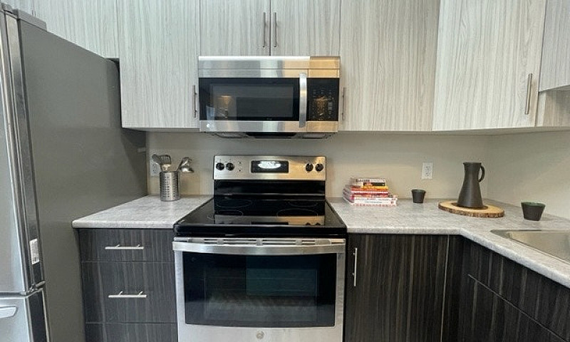 181 Balmoral - 3 Br ...