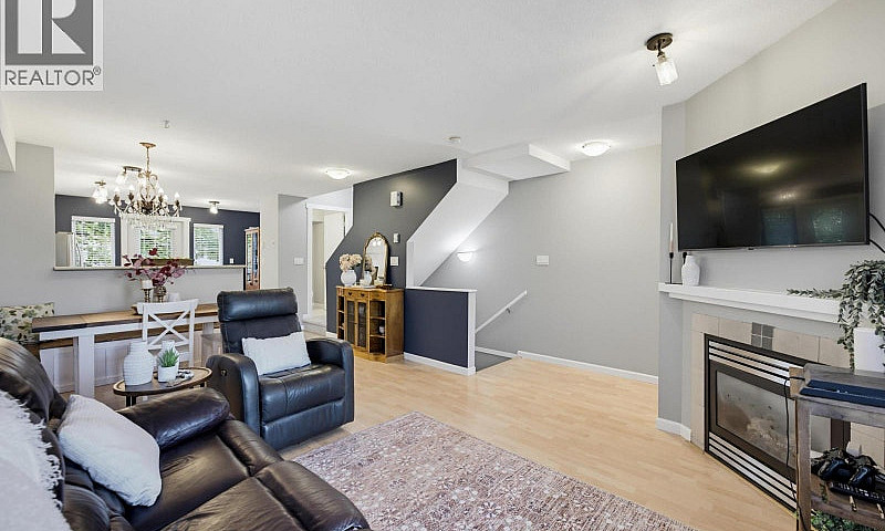 21 4787 57 Street De...