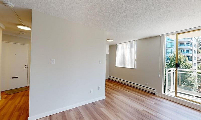 Apartment For Rent A...