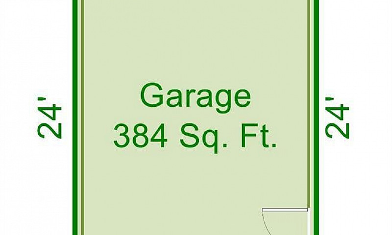 5309 52 Avenue Valle...