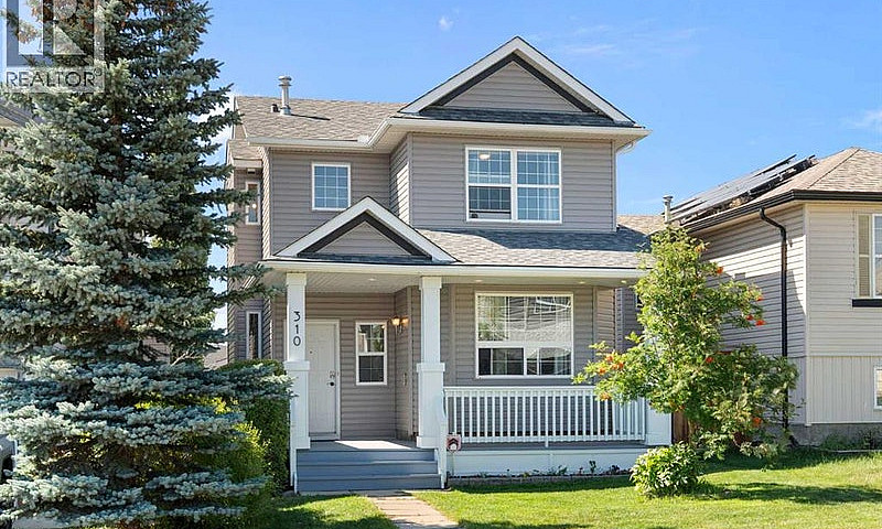 310 Coventry Road Ne...