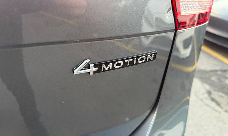 2022 Volkswagen Tigu...