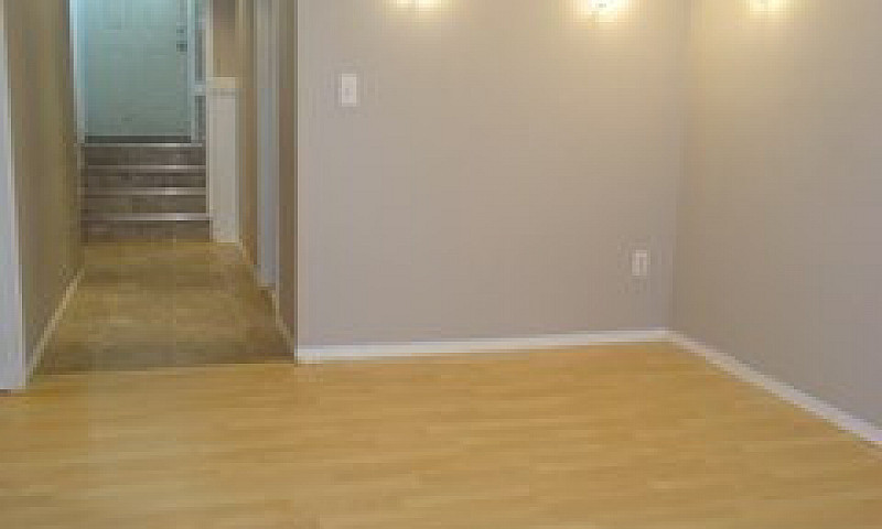 2 Bedroom Basement S...