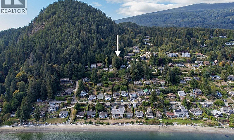 Lot 6 Marine Drive G...