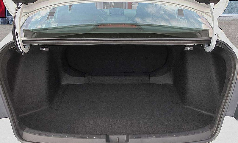 2026 Honda Civic Spo...