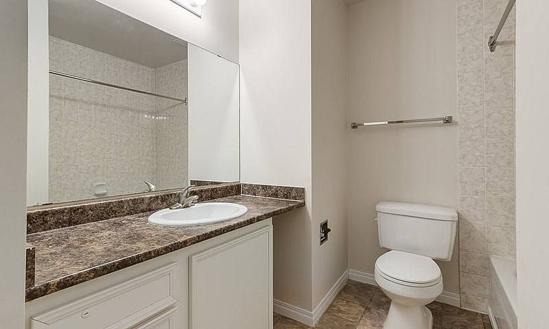 Affordable Apartment...