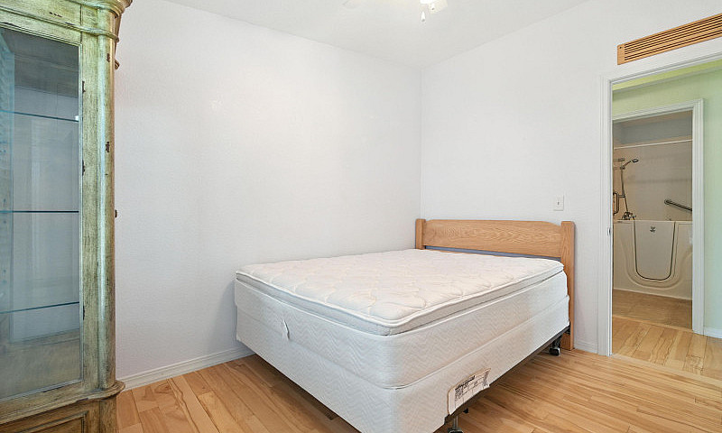 3 Bedroom 2 Bathroom...