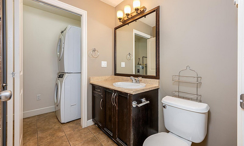 311 12088 75A Avenue...